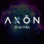 Axon Digital Monterrey