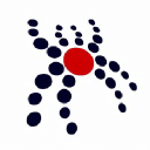 SPI-DES-IGN
