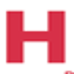 Hansmann PR logo
