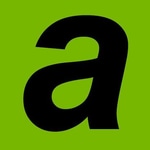 Grupo Ariza
