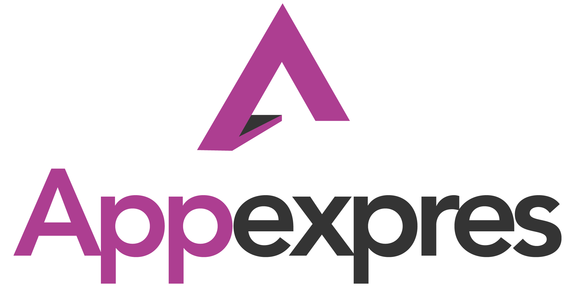 Appexpres