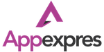Appexpres logo