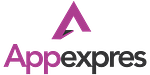 Appexpres