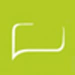 Nombra logo