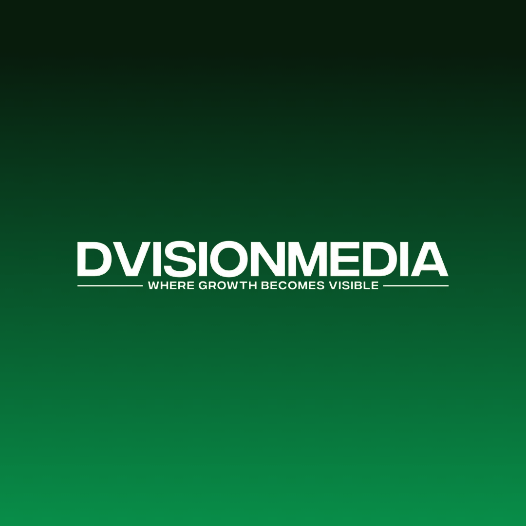 DVISIONMEDIA