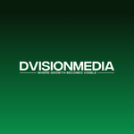 DVISIONMEDIA logo