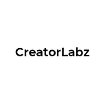CreatorLabz