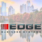 Edge