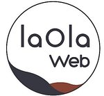 laolaweb GmbH
