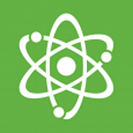 Rockit Science Agency