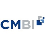 CMBI