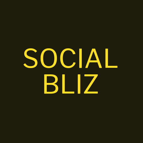 Socialbliz