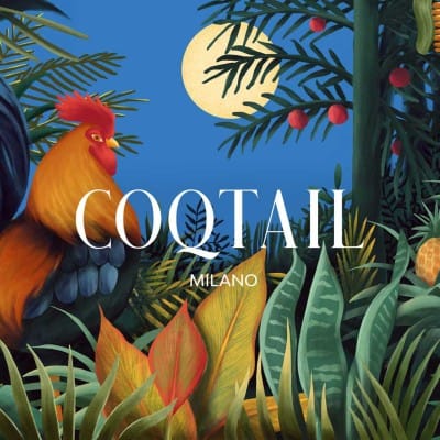 Coqtail