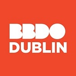 BBDO DUBLIN