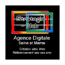 Strategie-Web