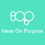 Ideas On Purpose