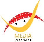 MA Media Creation logo