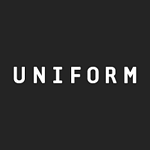 Uniform