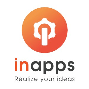 InApps Technology