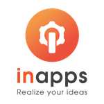 InApps Technology logo