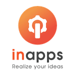 InApps Technology