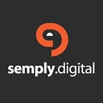 Semply