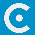 Codertal España logo