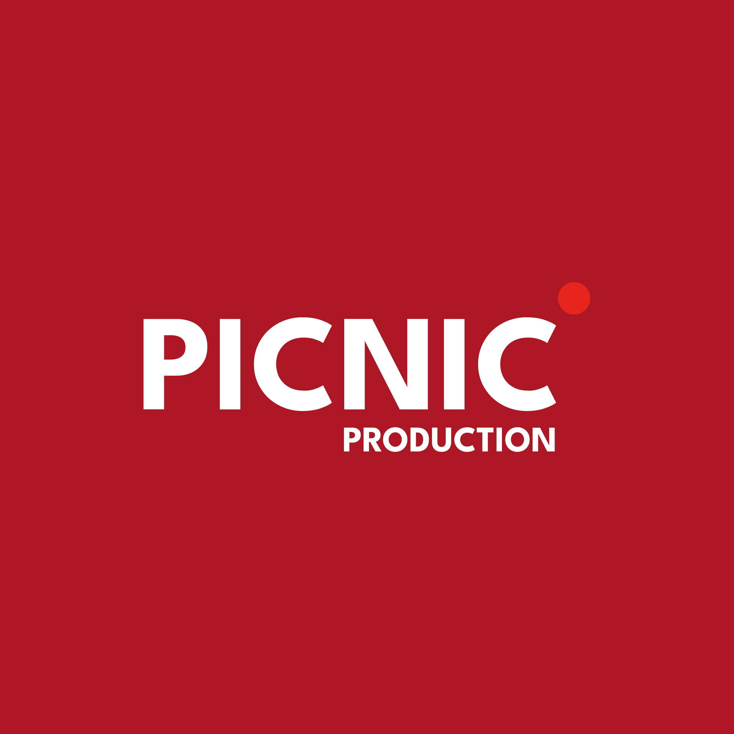 Picnic Production