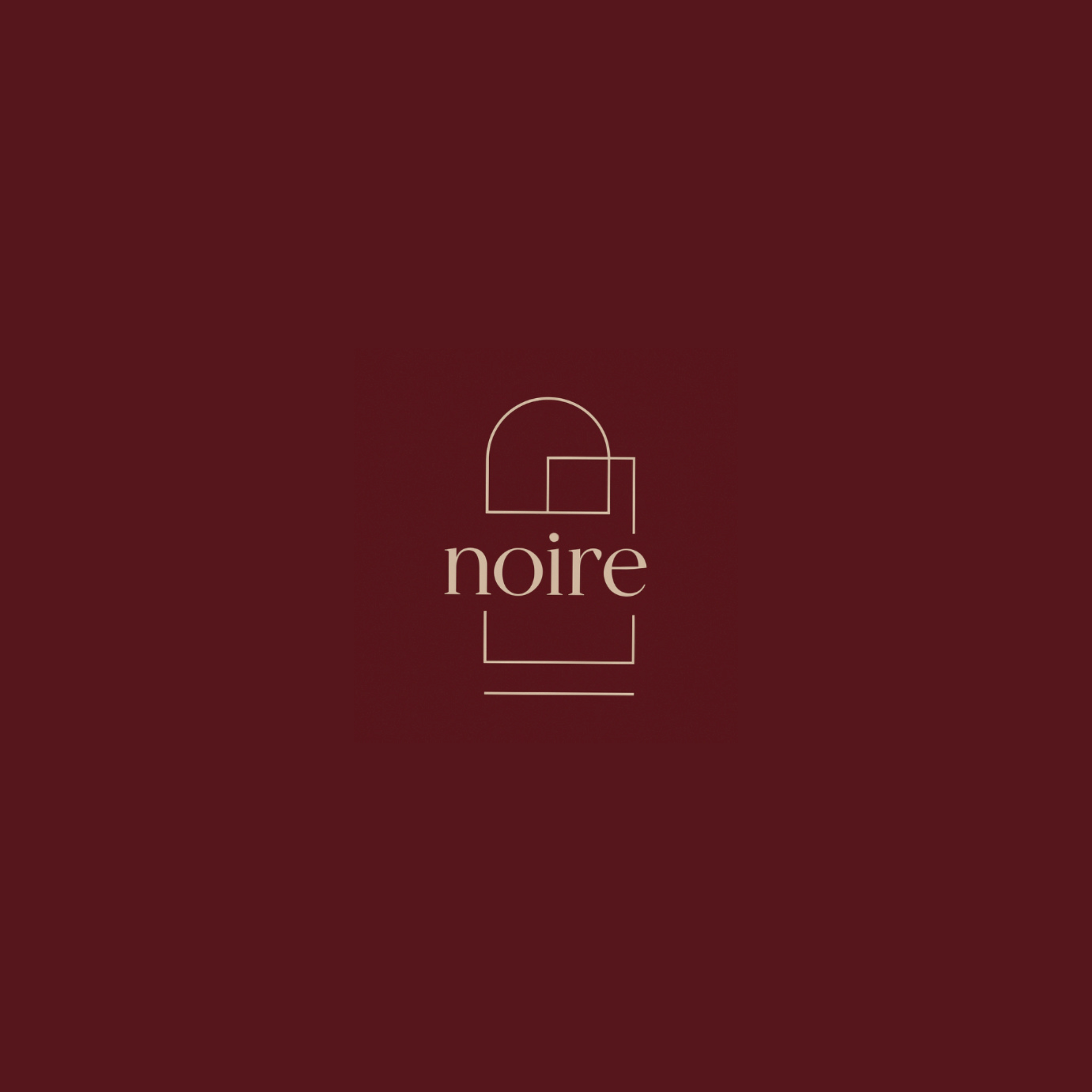 Noire Content Studio