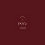 Noire Content Studio logo