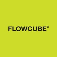 Flowcube Communications AG