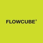 Flowcube Communications AG logo