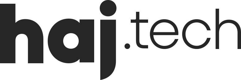 haj.tech GmbH