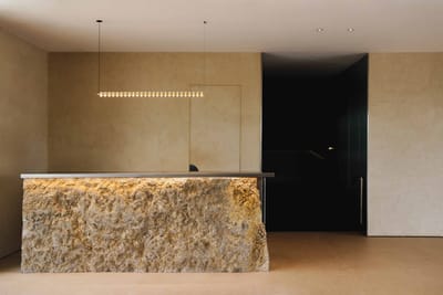 TEMPUS - Video Production