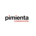 Pimienta logo