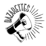 Bazarettes logo