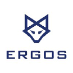 Ergos