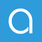 Addfame logo