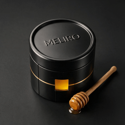 Package Design - Packaging