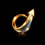 Opulent Grow logo