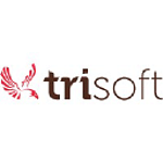 Trisoft Sa