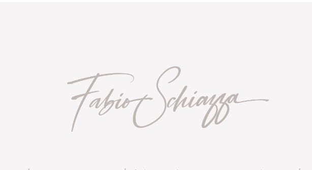 Fabio Schiazza Photography