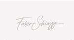 Fabio Schiazza Photography logo