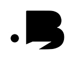 bonjouravous.ch logo