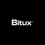 Bitux®