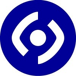 Dashmote