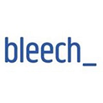 bleech