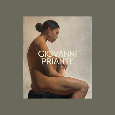 Giovanni Priante | Branding Personal - Social media
