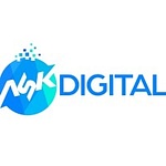 Ask Digital Ltd