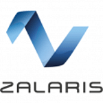 ZALARIS Deutschland logo